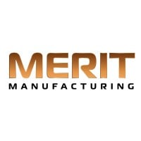 Merit Manufacturing